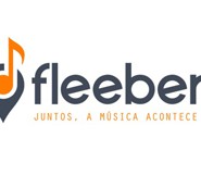 Fleeber1_1