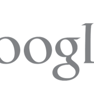 Google-Play_logo