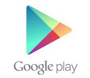 google-play-logo1